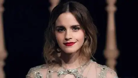 世界十大美女排行榜全球公认十大美人图片