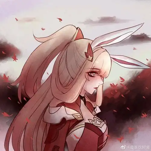 王者荣耀公孙离