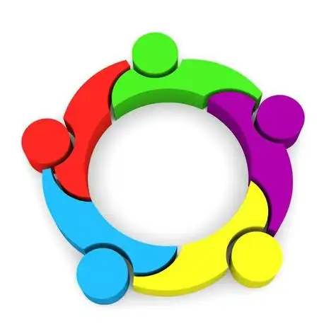 有没有团队头像图片大全