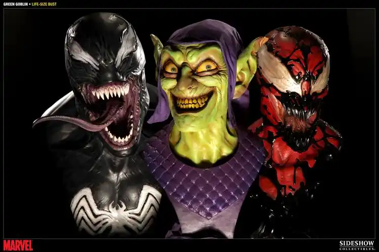 新手求解答k-5iis和镜头的选择,请达人们看看图,耐