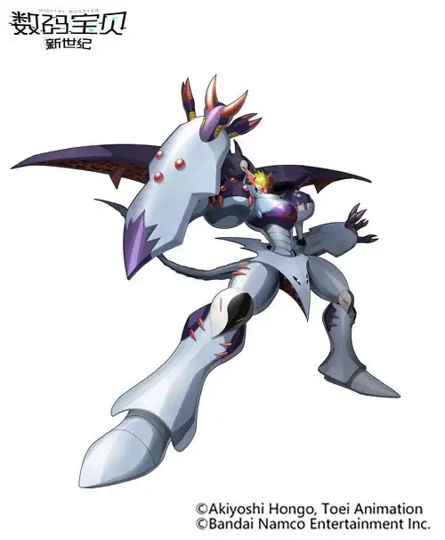 返场预告丨贝利亚吸血魔兽强势回归密涅瓦兽x再次返场