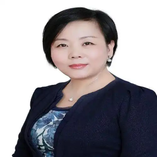 gdp总和超过25万亿美元!中国律所如何抓住rcep带来的法律服务新机遇?