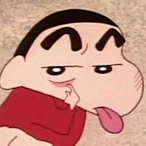 幽默搞笑个性头像挑你喜欢的181