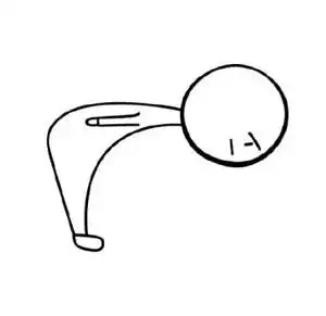 【玩转南瓜屋地主第三弹】这个消息你不知道的话,你就out了! - 南瓜屋