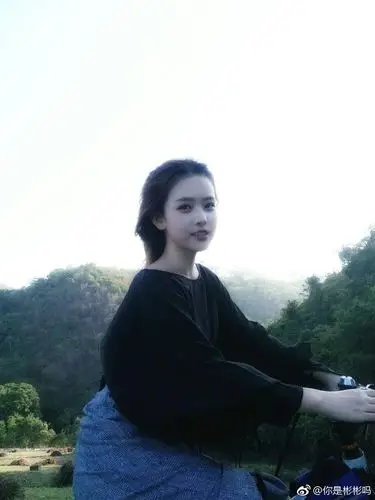 ins爱豆女生头像小清新颜控可爱情侣软萌淑欧美女神闺蜜明星(//63