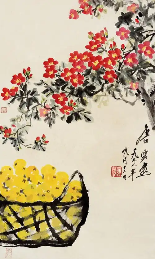 >河北艺林阁美术馆—2016年春季书画作品大众鉴藏会>书画专场>正文