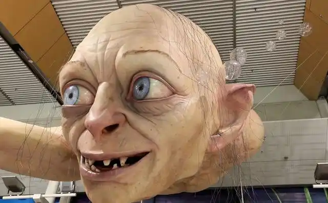 人类在地球上存在的时间,相对于很多物种都会短很多.