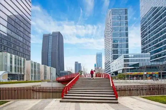 申请增长2532相城人才落户加速跑