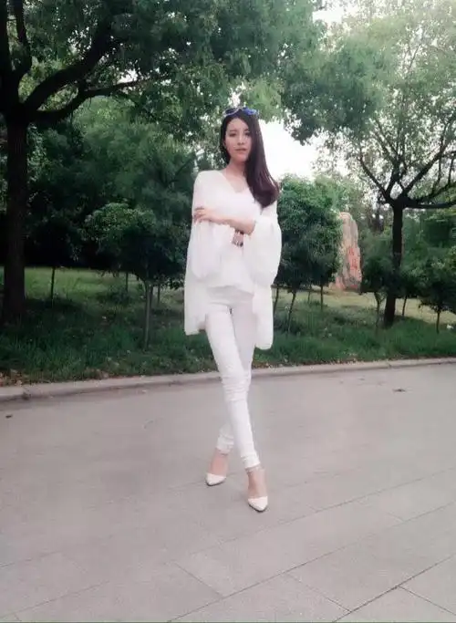 女26岁 征婚 非诚勿扰!-交友征婚-江安橙乡网 - 江安橙乡网