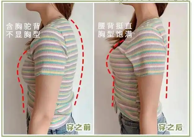 内秀的女人,真美|内衣|肩带|冰丝|胸型_网易订阅