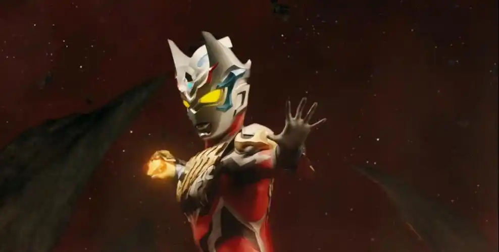 《新奥特曼》高清在线-免费在线观看全完整-苏苏影视