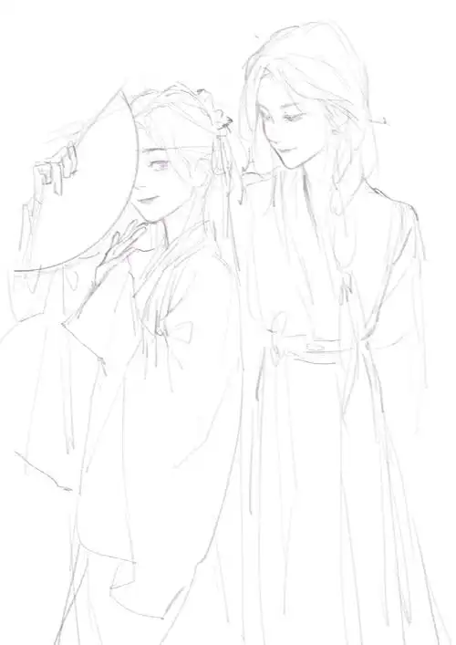 鞠婧祎游山恋直拍