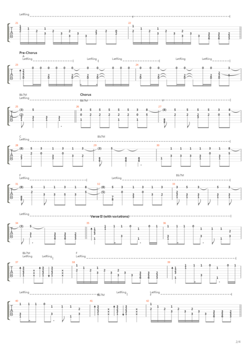 empirestateofmindpart2
