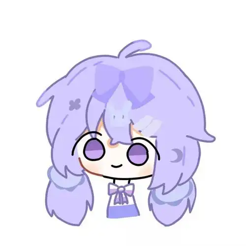 前三张防截图出两个设红毛20r起紫毛25r起 - 半次元 - acg爱好者社区