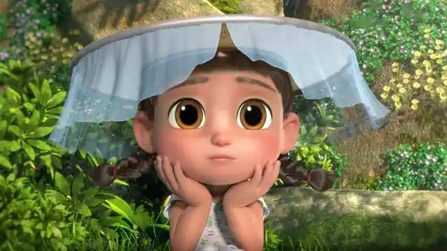 互动免费送大礼_手机搜狐网