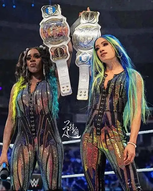 wwe|皮特|伊利亚|佩奇_网易订阅