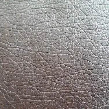 阳原毛皮皮革皮纹牛皮