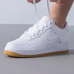 nike耐克男鞋2024夏季新款airforce1空军一号低帮运动休闲鞋板鞋dj