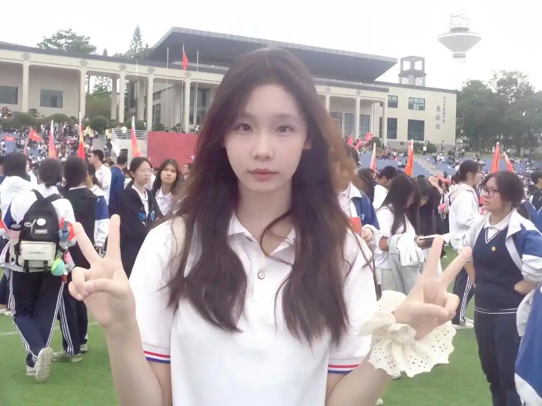 中山市实验中学中山师范110周年校庆