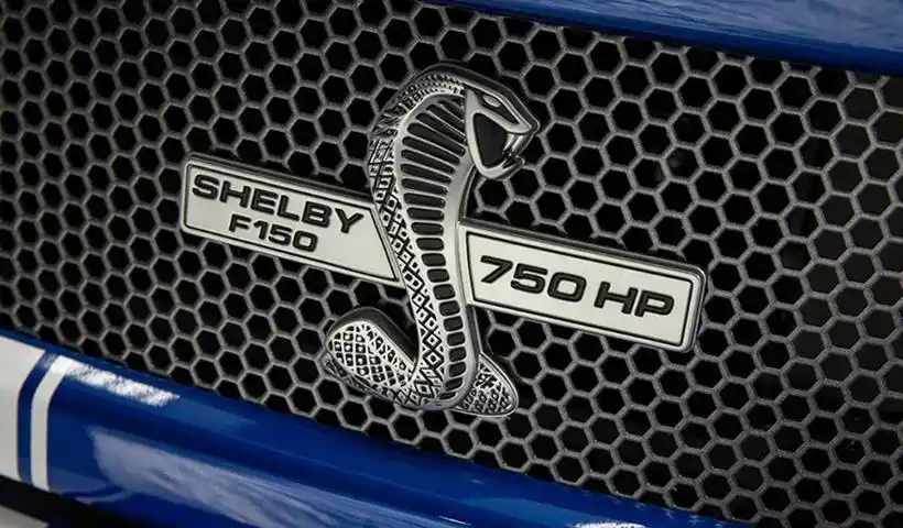 蛇头标志的车是什么车(用蛇当车标的汽车品牌汇总)-风水人