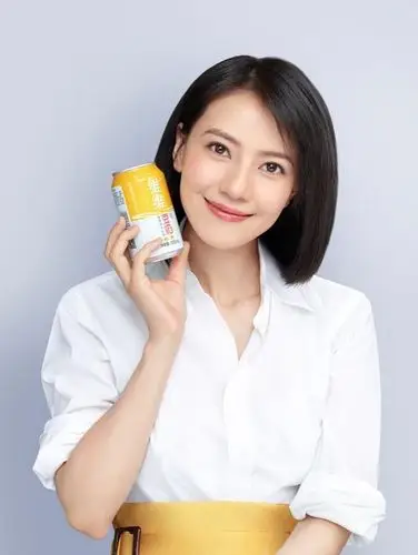 维维股份启动高铁营销豆奶大王开辟第二战场