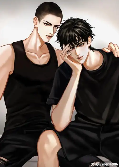 猫丞丞兔飞飞晚安么么哒00希望你们一直幸福下去[鲜花][鲜花][鲜花]