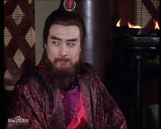 p>吴大帝孙权(182年-252年5月21日),字仲谋, a target="_blank" href