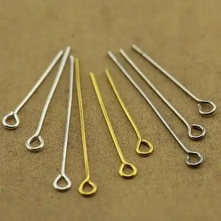wholesale eye pins
