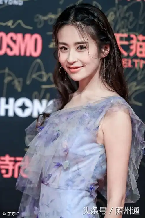 88年20位30岁女明星,两对同天生,三对隔天生,仅三人结婚生子