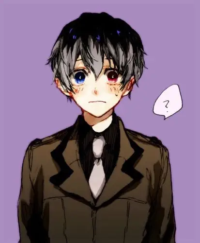 东京食尸鬼库因克斯班的小天使们p站