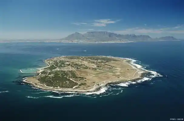 "死亡岛"是加拿大新斯科舍省的一座小岛,其真正名称为斯彭斯岛 (sable