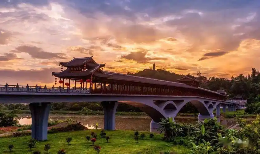 百年华诞,连江美美哒..._发展