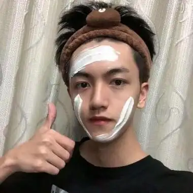 真实普通男生头像图片高清帅气的男生照片真实普通头像男生头像