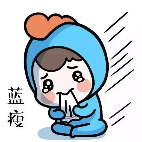 孩子鼻塞睡不好简单3步让孩子顺畅呼吸