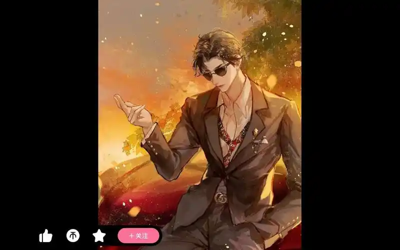 女性向剧情音声声控男友开车带你去郊游半路累了得歇歇