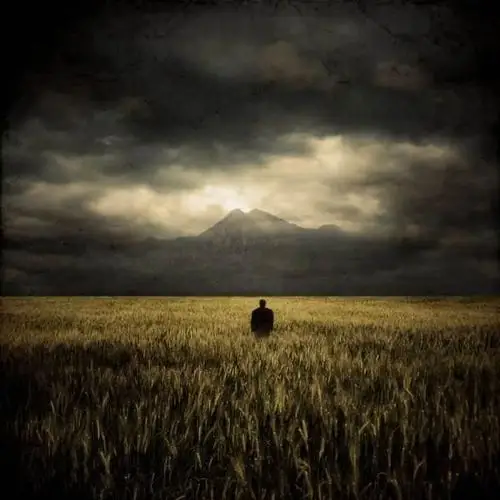 自己一个人开什么店一个人开家什么店比较好