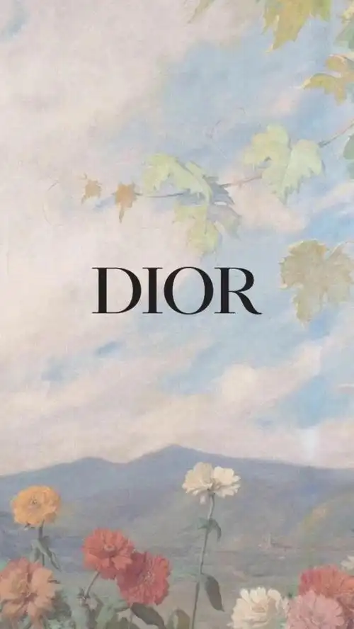 1000_1776竖版 竖屏