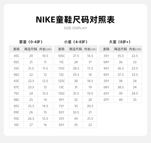 新品nike耐克官网正品 kyrie 5 sbsp 男女欧文5海绵宝宝联名童鞋篮球