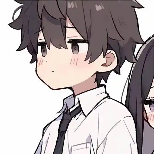 情侣头像丨九月最新情头 拿走不谢_xhs_单身_时候