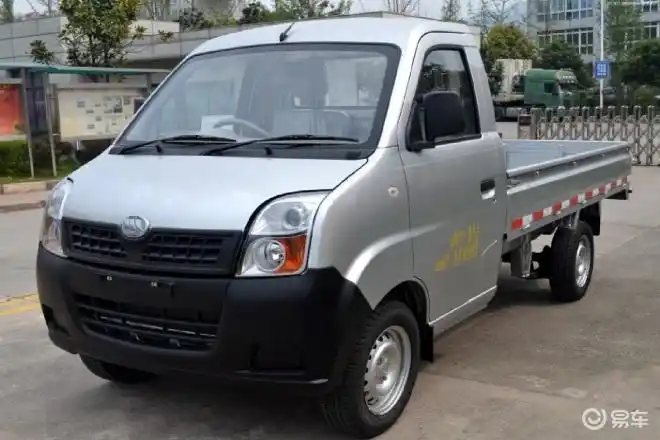 【力帆t11】力帆t11报价,力帆t11图片_易车