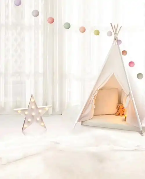 宝宝满月周岁背景抠图_拍照_素材_素材其他