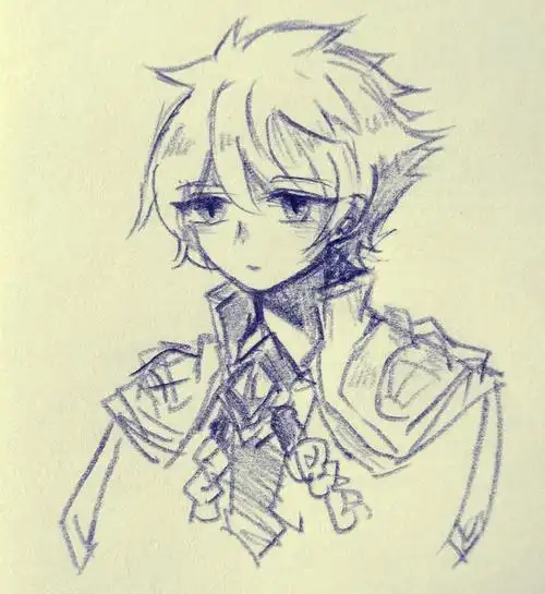 王者荣耀 诸葛亮