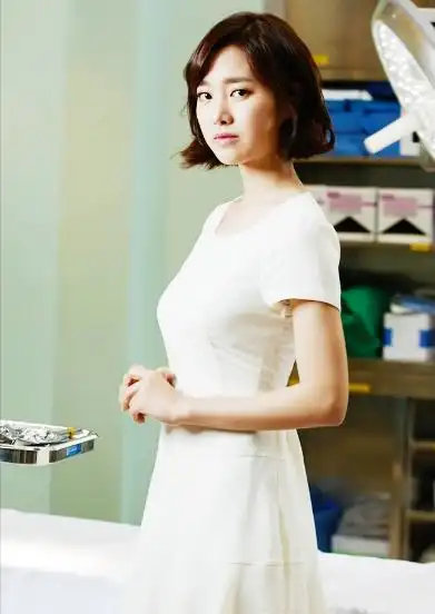 doctor异乡人韩胜熙,宋在熙