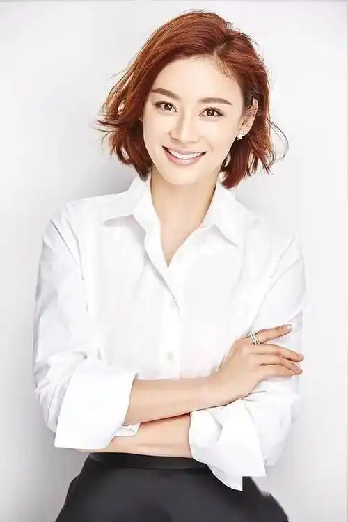 这一次,36岁的袁姗姗,终于为自己的"口无遮拦"遭到了报应_于正_文物