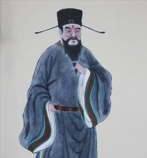 包拯60大寿时感叹自己无后儿媳突然跪下您其实还有个儿子