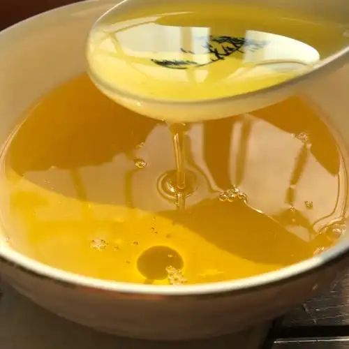 10斤装健康花生油电脑精选降解黄曲霉毒素纯物理压榨家用鲜食用油