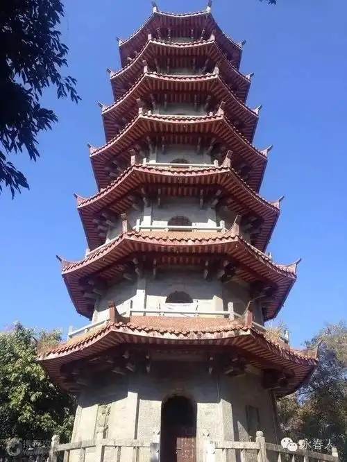 永春旅游景点大全(永春一日游必去景点)