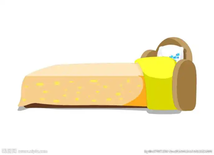 0×0像素格式:ai(cs4)颜色:cmyk10共享分×关 键 词:床 手绘 卡通