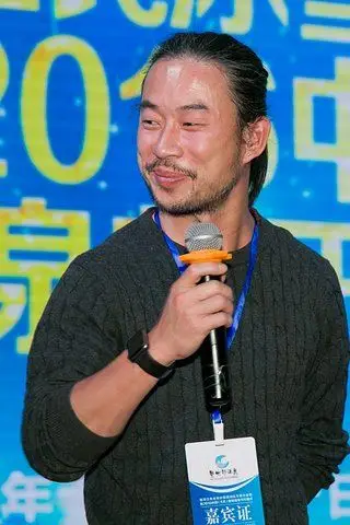 优质雪地温泉资源汇集一堂,强强联合