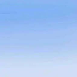 照"天蓝色"背景的证件照要穿什么色的衣服?